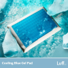 Mayfair Cooling Gel Pillow